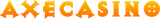 Axe casino logo